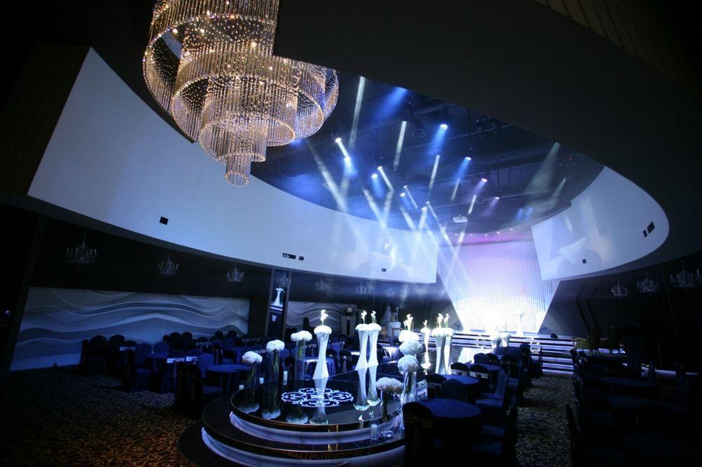 Hyunjin Tourist Hotel Donghae Exterior foto